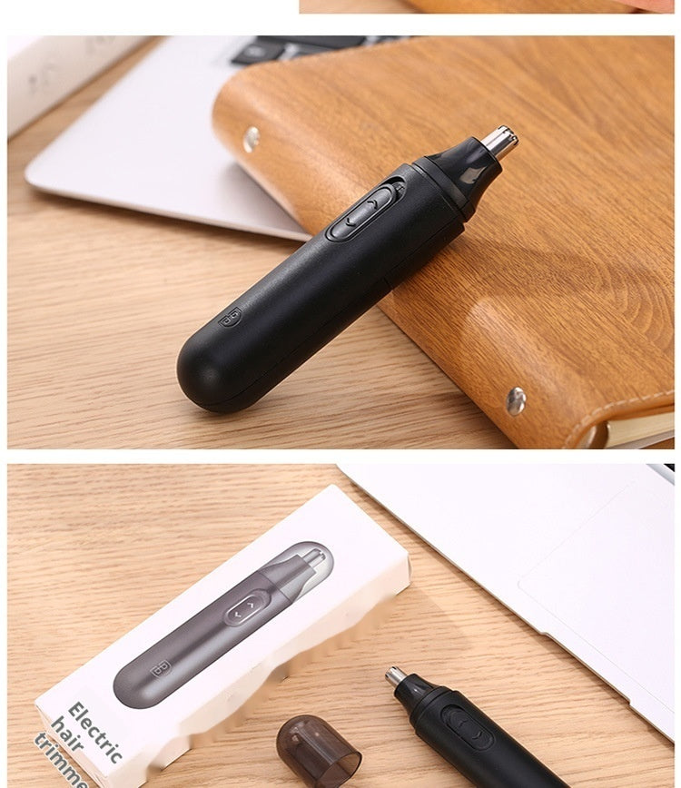 Nose Hair Trimmer