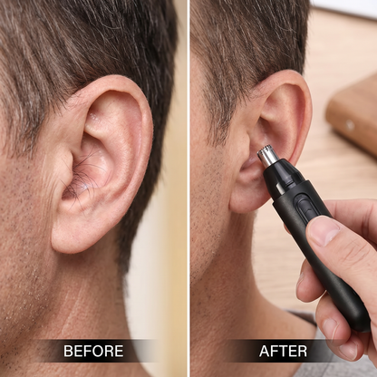 Nose Hair Trimmer